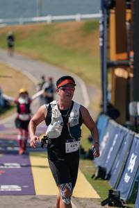 BIB: 
                            <button type="button" onclick="openModal(27302907)" class="btn btn-primary btn-sm float-right btn-popup" data-toggle="modal" data-target=".modal-high-quality">
                        <i class="fas fa-shopping-cart"></i> Add to Cart
                    </button>
                                            <button type="button" onclick="isThisMe(27302907, true)" class="btn btn-success btn-sm float-right btn-popup btn-isme hidden" data-toggle="tooltip" data-placement="bottom" title="นี่คือรูปของคุณใช่ไหม คลิกที่นี่เพื่อเอาเข้าอัลบั้ม">
                        <i class="fas fa-plus"></i> Add to album
                    </button>
                    <button type="button" onclick="isThisMe(27302907, false)" class="btn btn-warning btn-sm float-right btn-popup btn-isnotme hidden">
                        <i class="fas fa-ban"></i> Remove from album
                    </button>